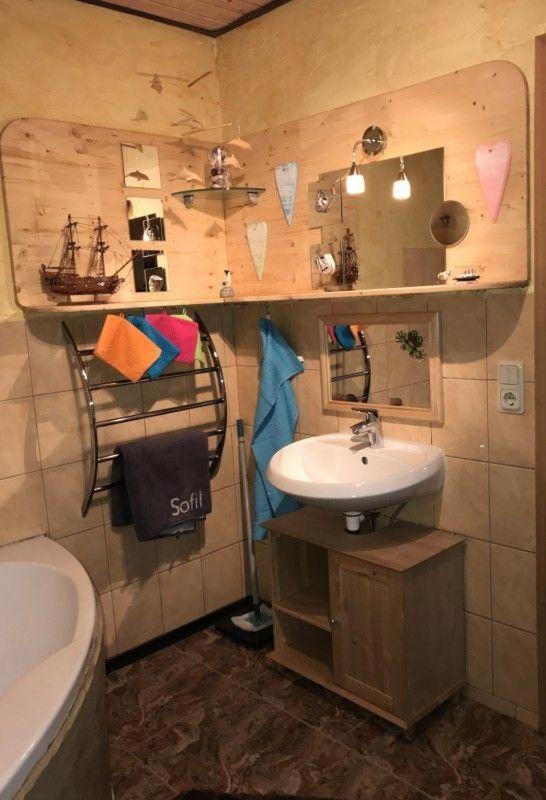 Ferienwohnung-Willgeroth อิลเซินบวร์ก ภายนอก รูปภาพ