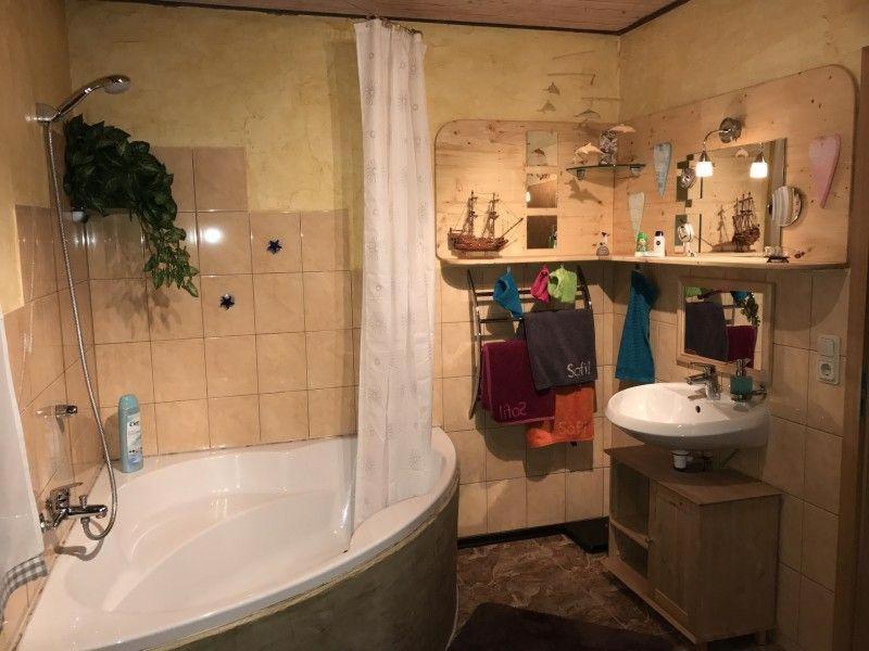 Ferienwohnung-Willgeroth อิลเซินบวร์ก ภายนอก รูปภาพ
