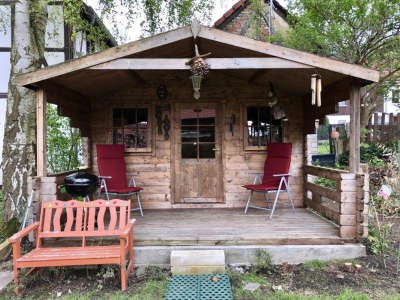 Ferienwohnung-Willgeroth อิลเซินบวร์ก ภายนอก รูปภาพ